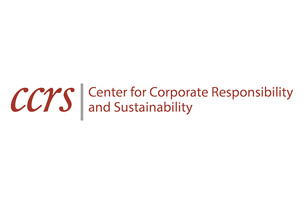 CCRS-BEA-FAR-20260715