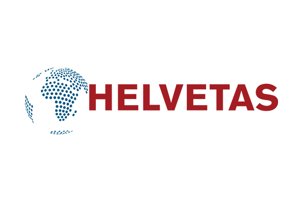 Helvetas-BEA-FAR-20230724
